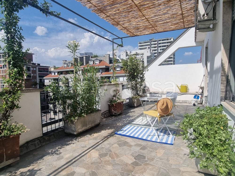 immagine annuncio 6 di 15