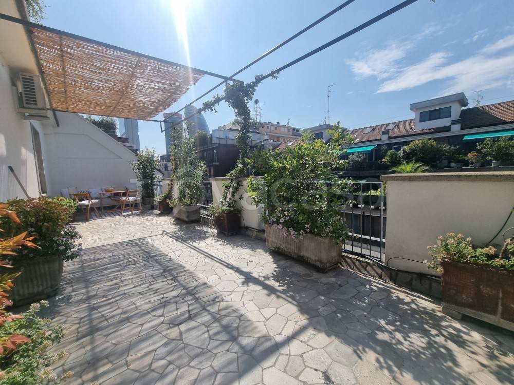 immagine annuncio 7 di 15