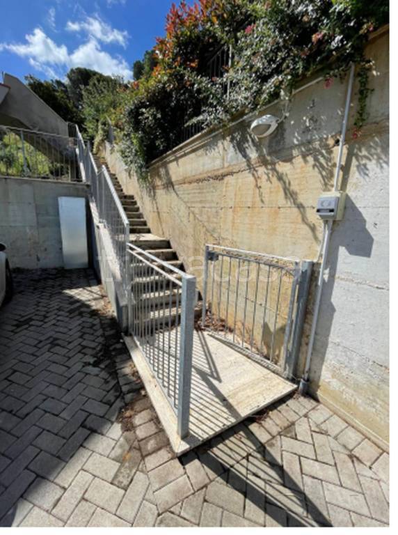 immagine annuncio 7 di 13