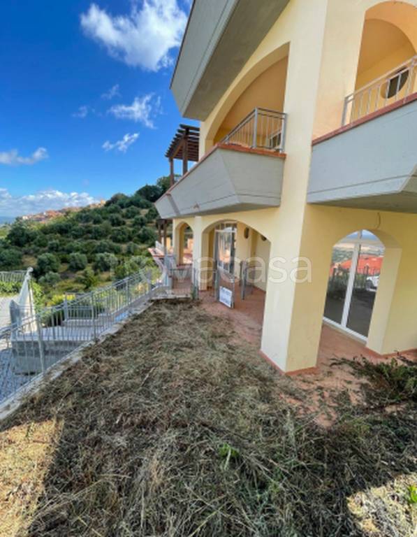 immagine annuncio 8 di 13