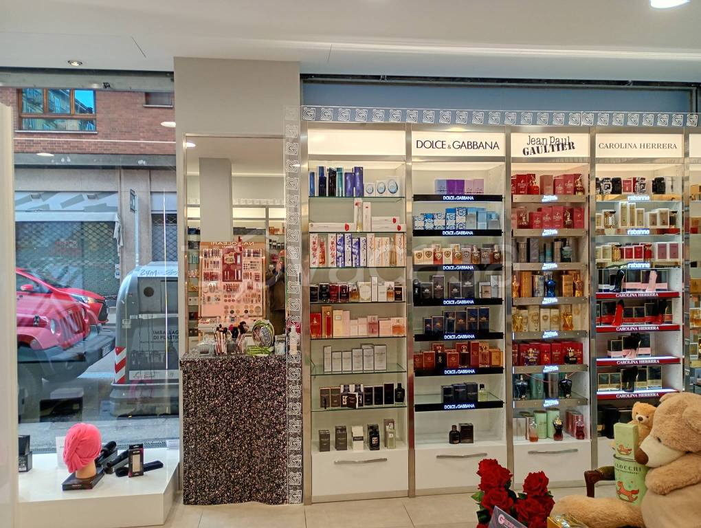 immagine annuncio 2 di 8