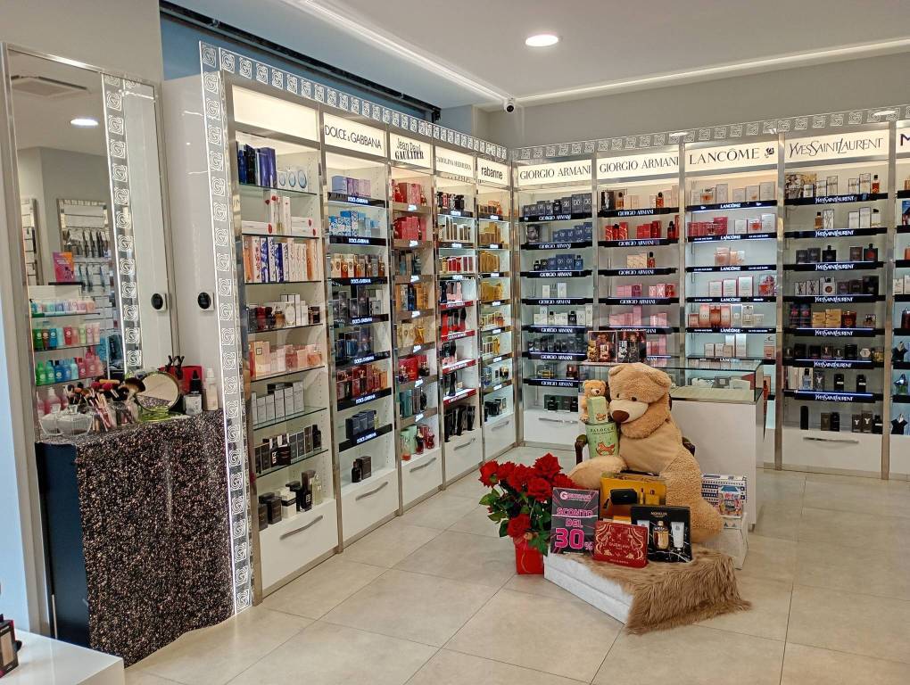 immagine annuncio 3 di 8