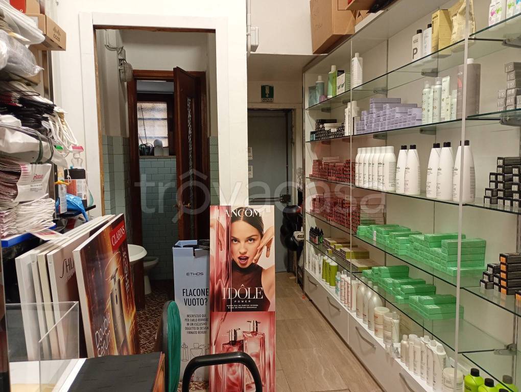 immagine annuncio 6 di 8