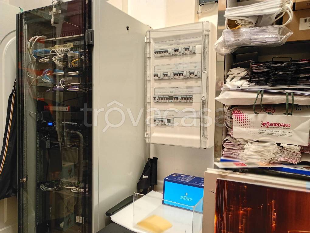 immagine annuncio 7 di 8