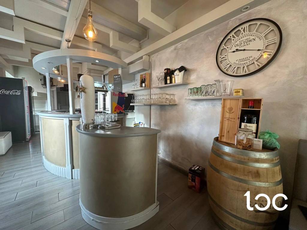 immagine annuncio 6 di 12