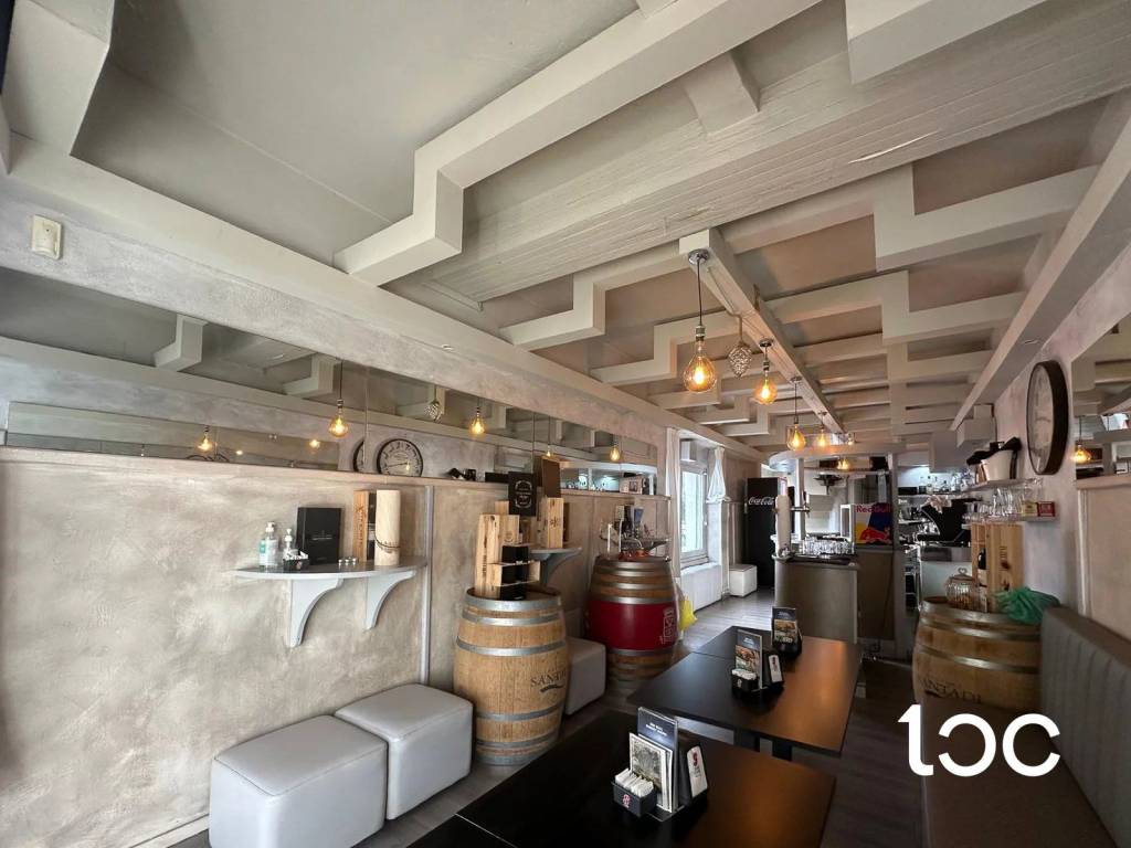 immagine annuncio 7 di 12