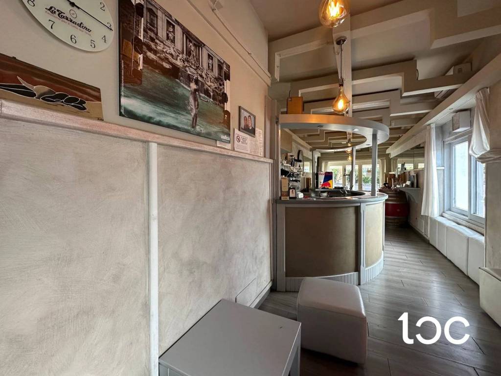 immagine annuncio 8 di 12