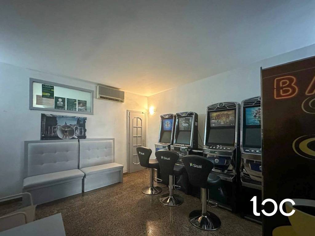 immagine annuncio 11 di 12