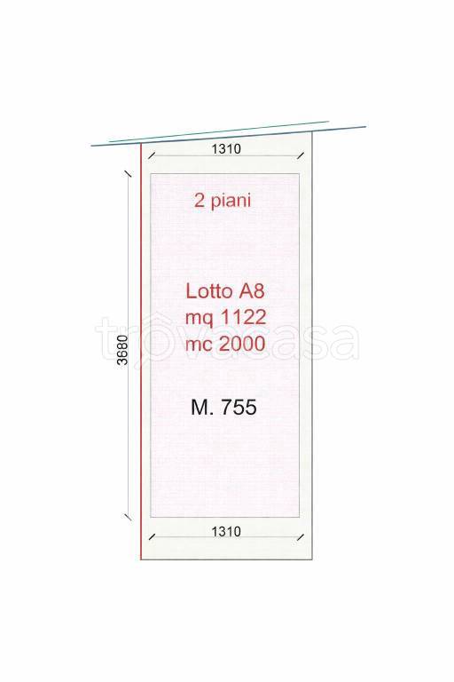 immagine annuncio 2 di 5