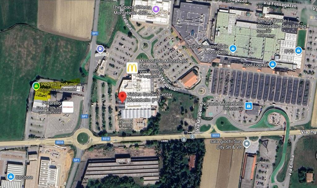 immagine annuncio 1 di 4