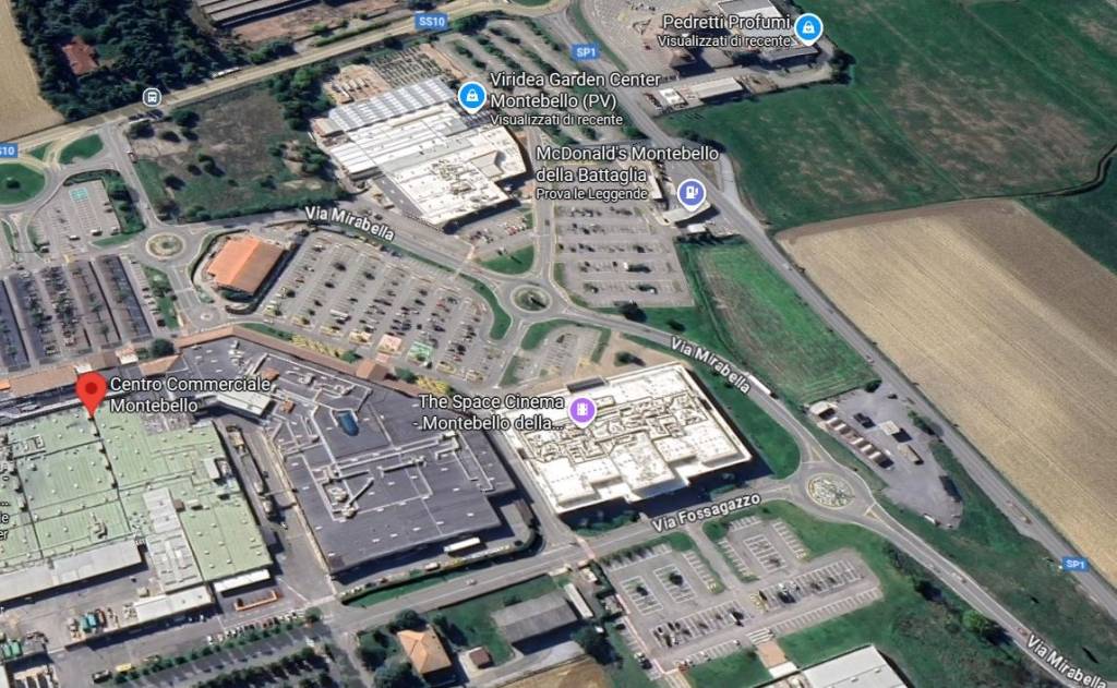 immagine annuncio 2 di 4