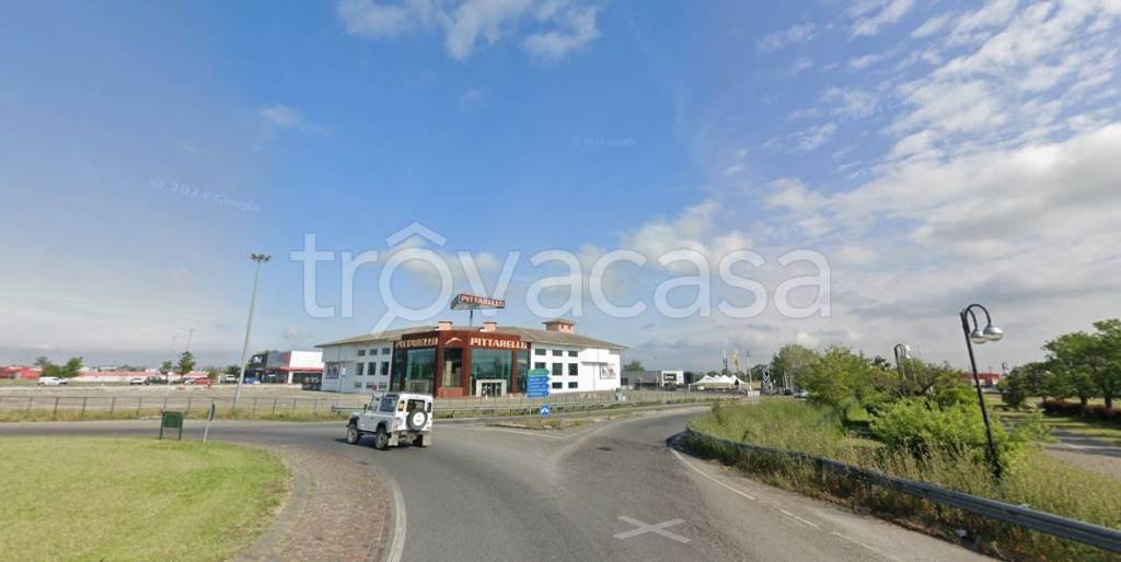 immagine annuncio 3 di 4