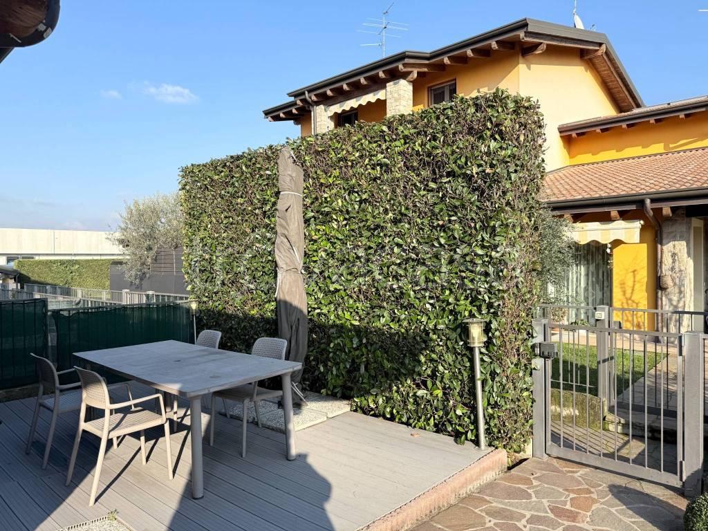 immagine annuncio 2 di 15