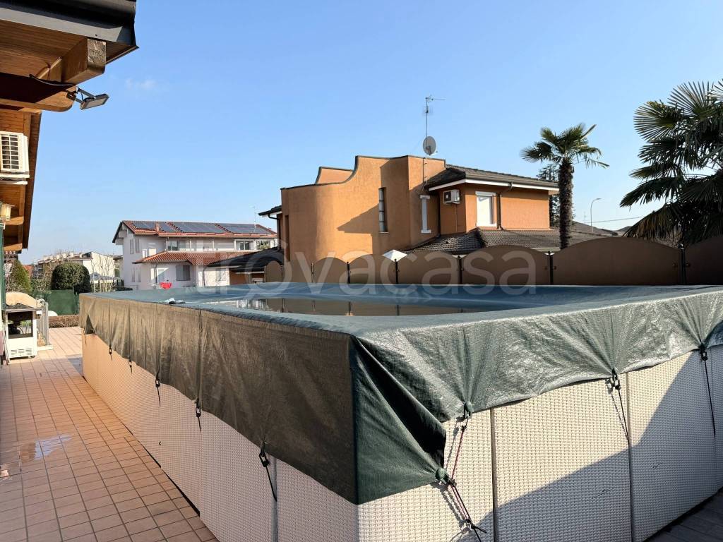 immagine annuncio 4 di 15