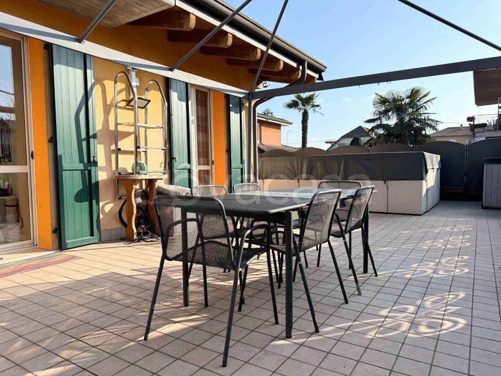 immagine annuncio 6 di 15