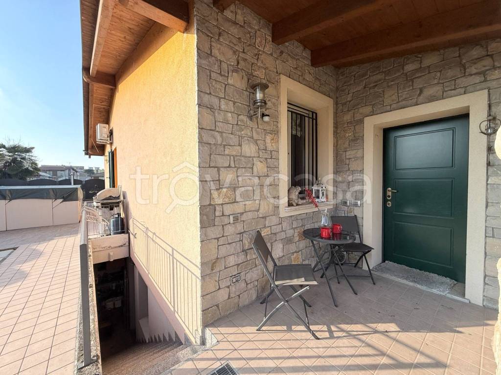 immagine annuncio 7 di 15