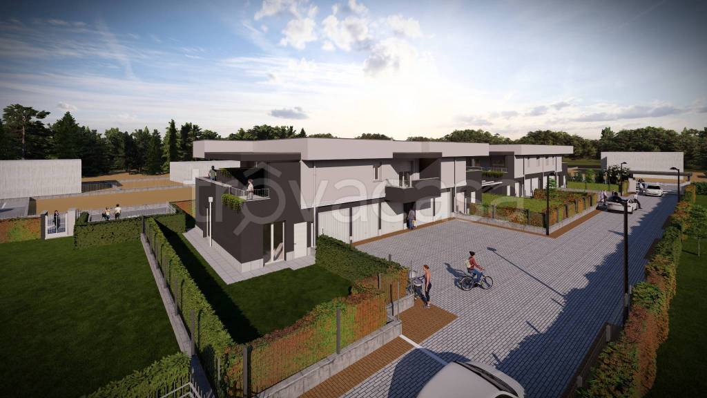 immagine annuncio 3 di 6