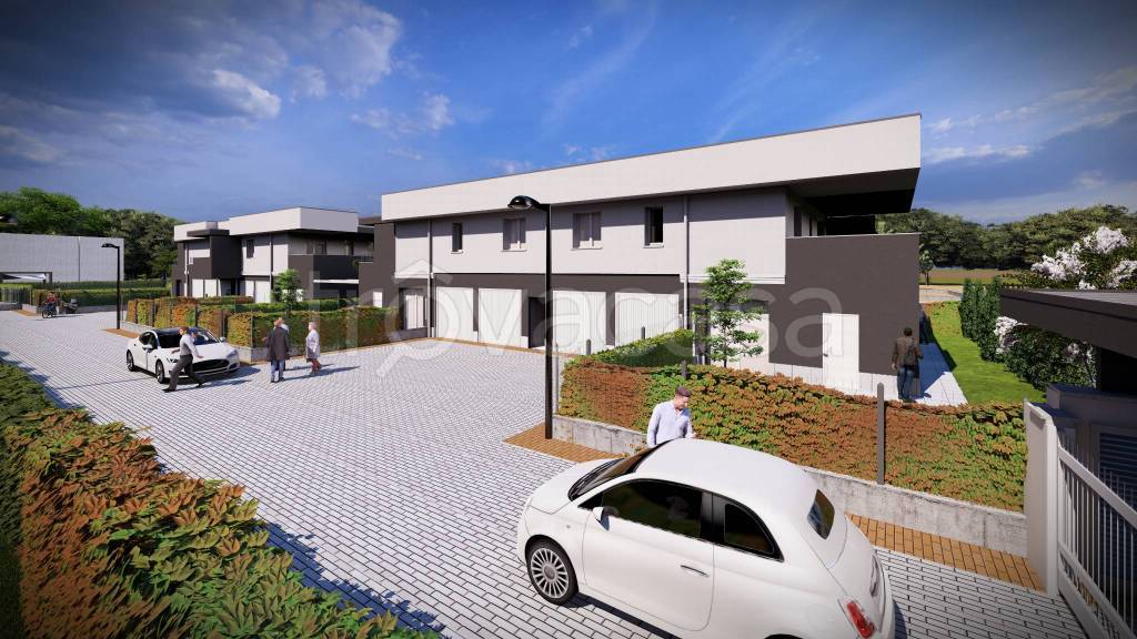 immagine annuncio 4 di 6