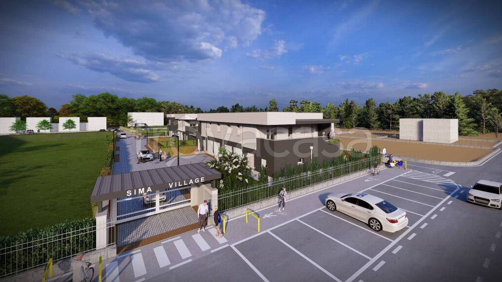 immagine annuncio 5 di 6