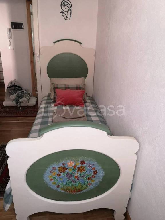 immagine annuncio 7 di 11