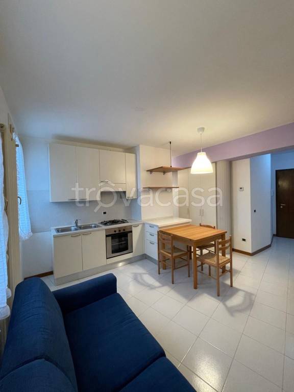 immagine annuncio 1 di 8