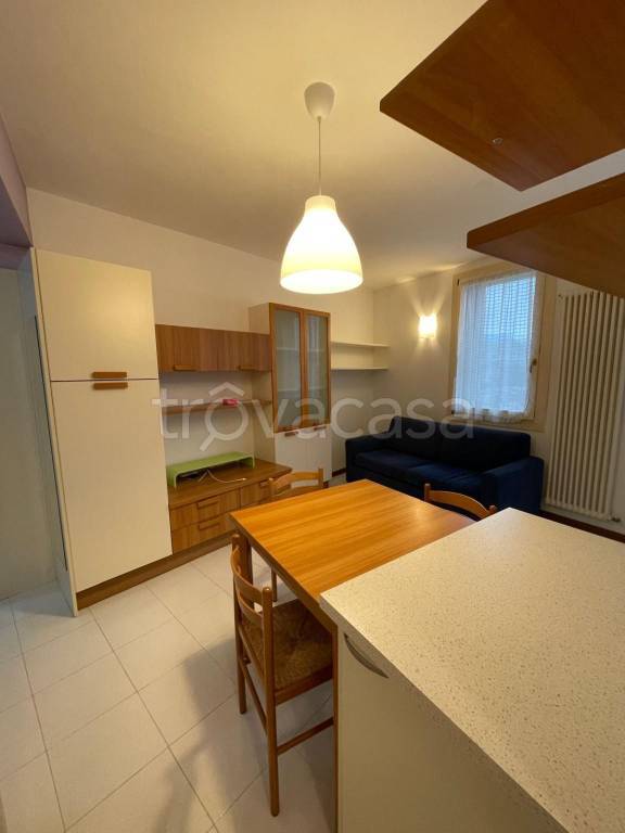 immagine annuncio 3 di 8