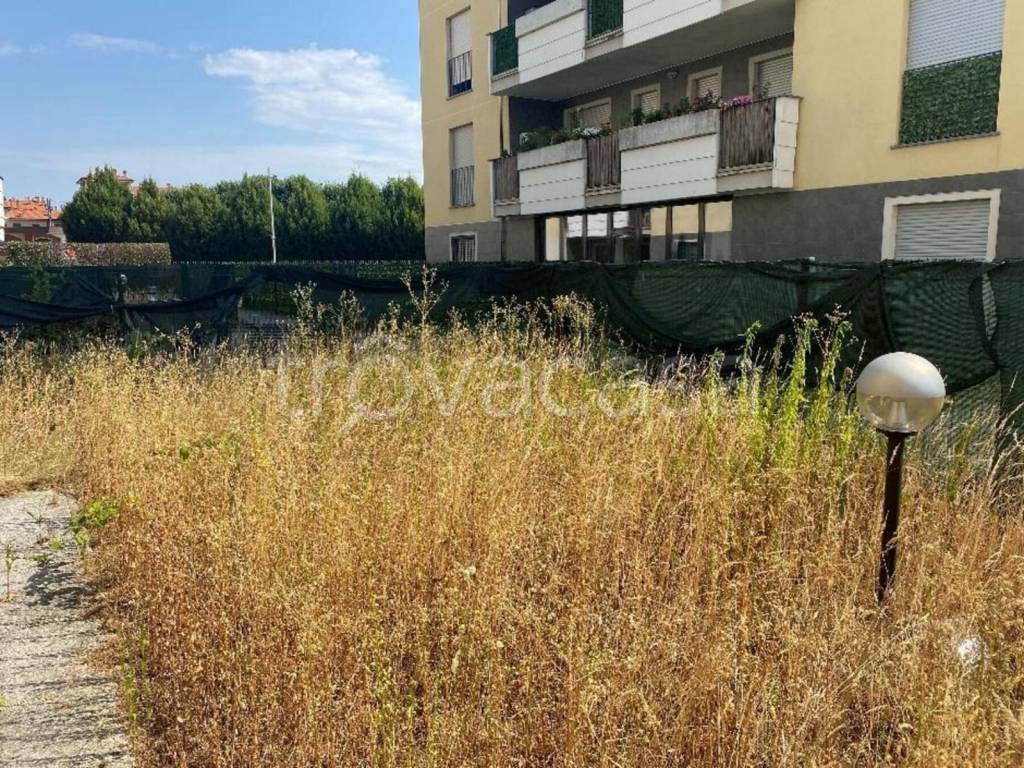 immagine annuncio 8 di 15