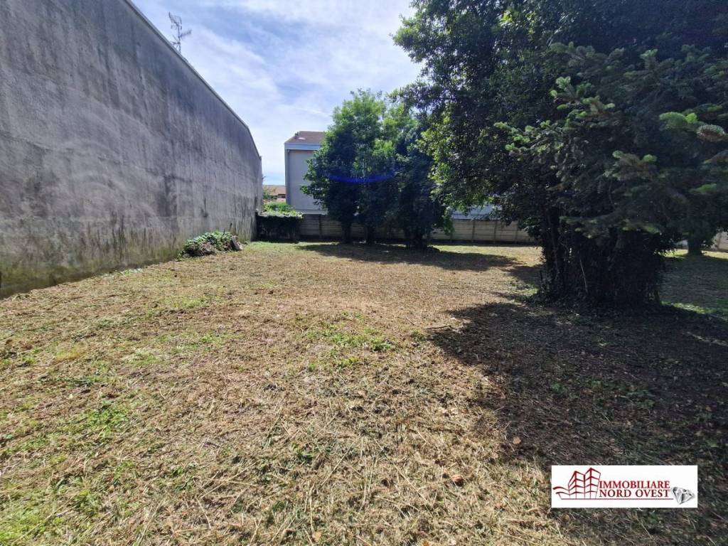 immagine annuncio 3 di 7