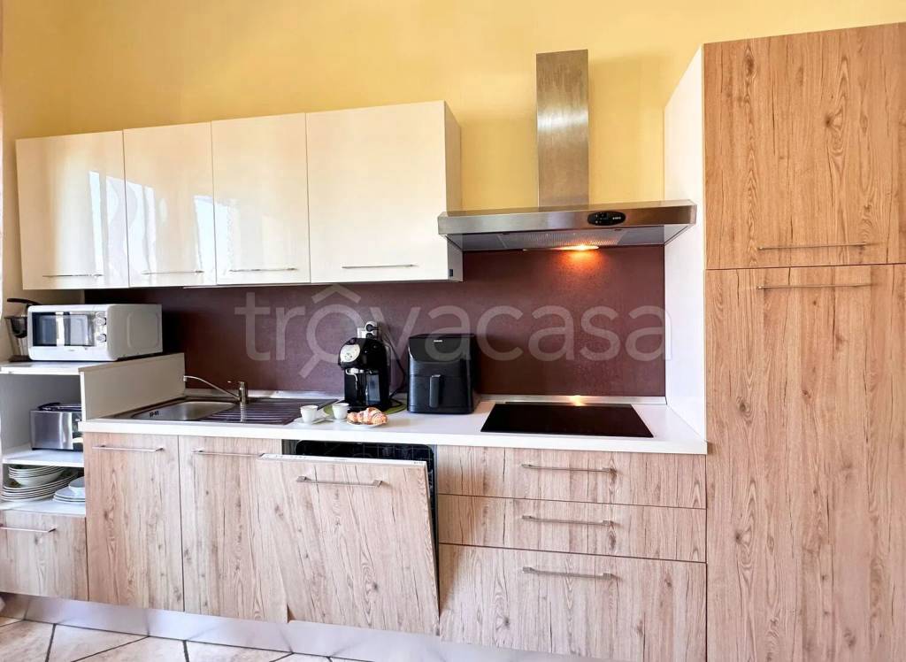 immagine annuncio 4 di 15