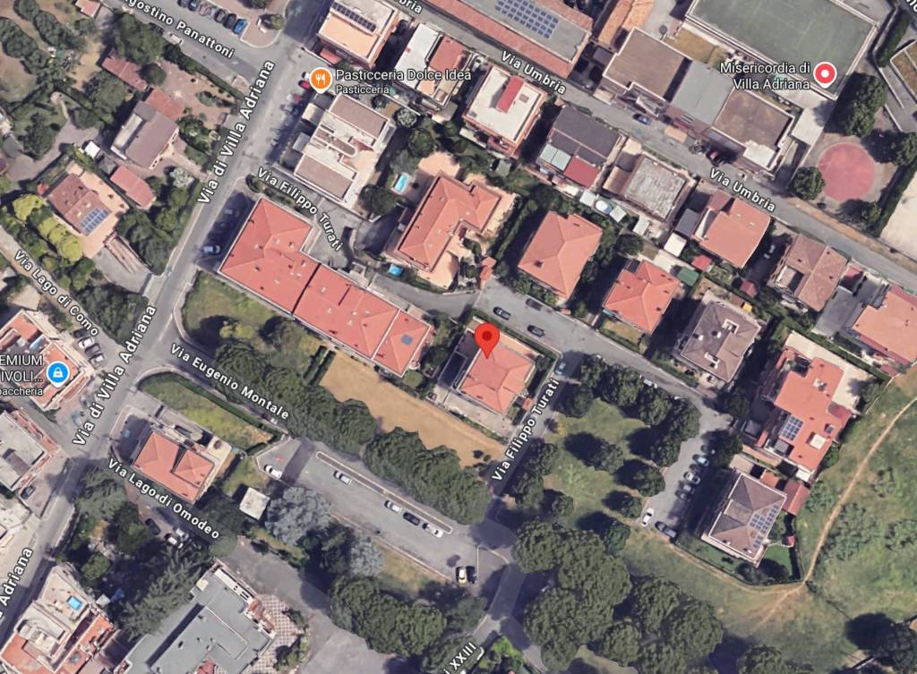 immagine annuncio 11 di 15