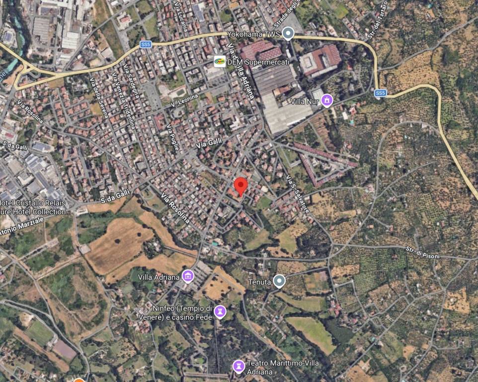 immagine annuncio 13 di 15