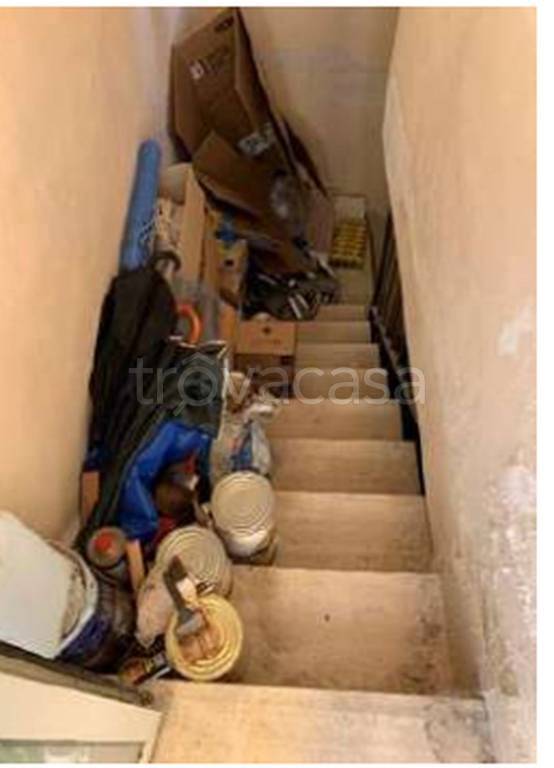 immagine annuncio 4 di 14