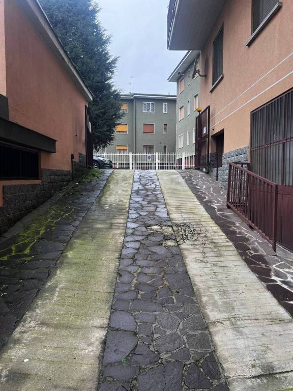 immagine annuncio 1 di 6