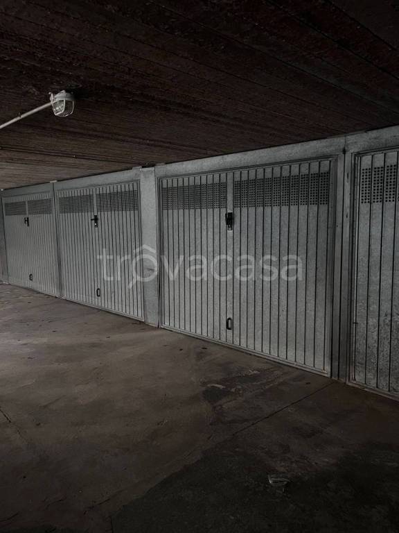 immagine annuncio 2 di 6