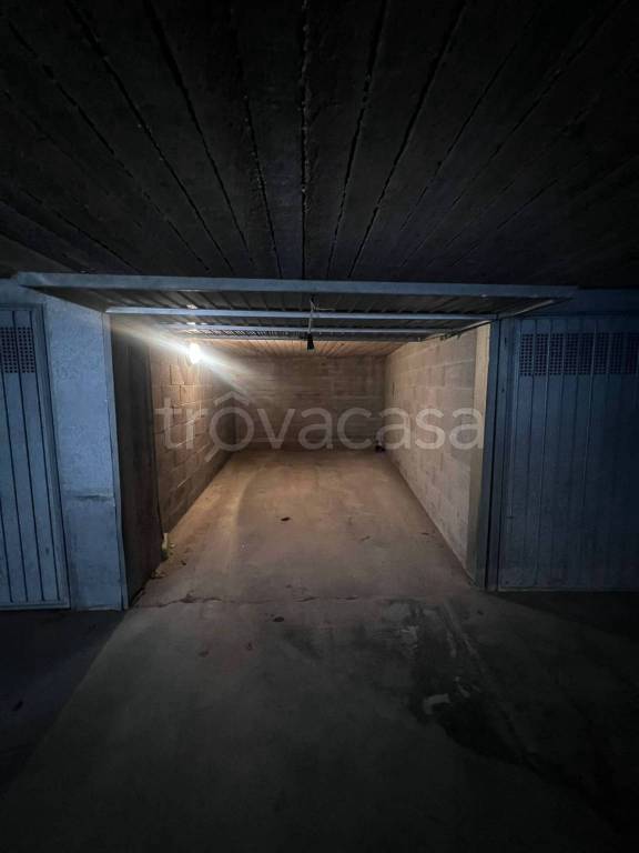 immagine annuncio 4 di 6