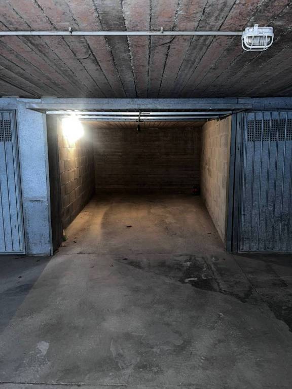 immagine annuncio 5 di 6