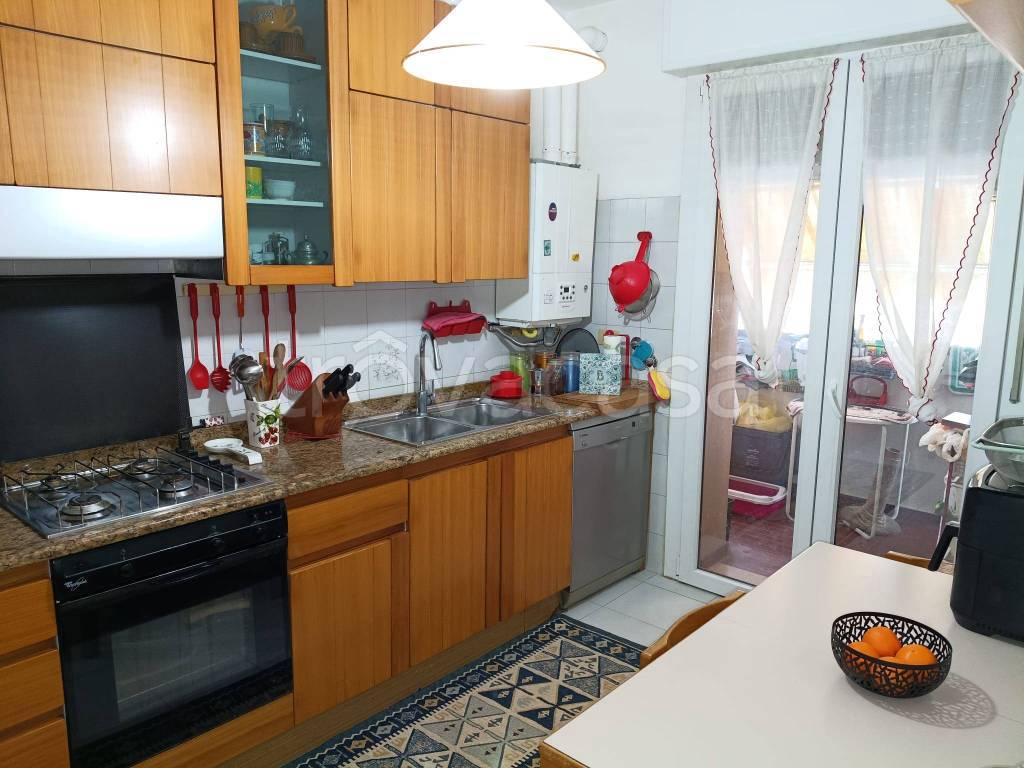 immagine annuncio 3 di 12