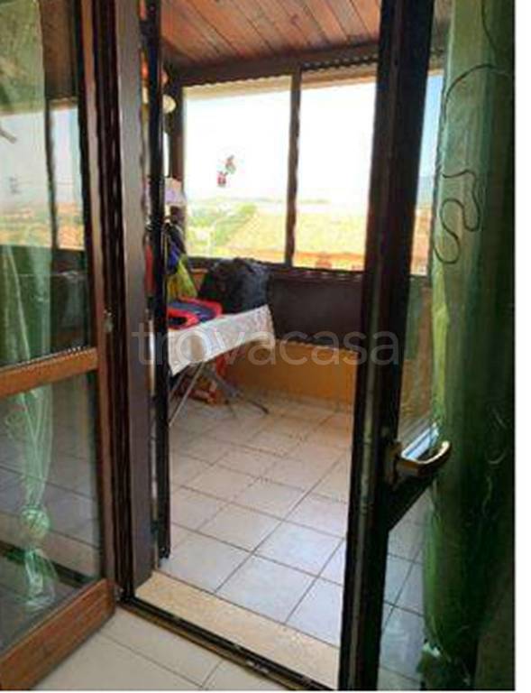 immagine annuncio 6 di 14