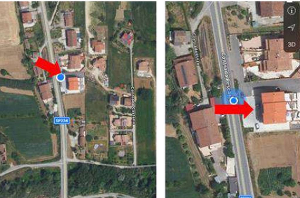 immagine annuncio 7 di 14