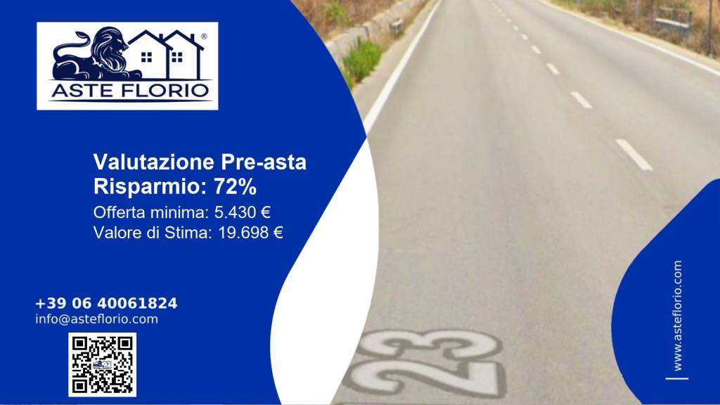 immagine annuncio 1 di 13