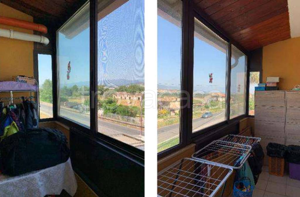 immagine annuncio 8 di 14