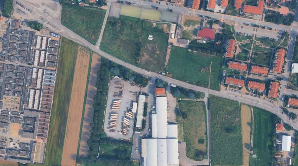 immagine annuncio 5 di 8