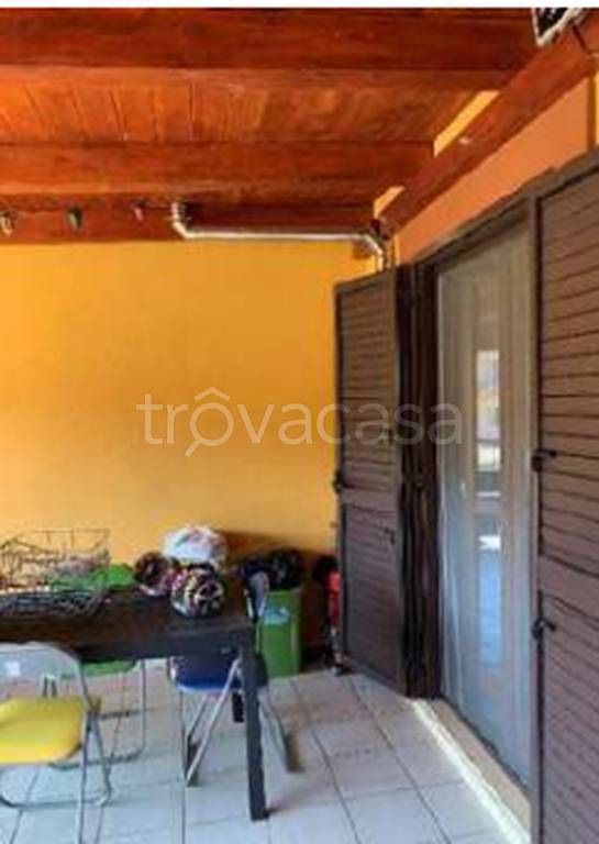 immagine annuncio 10 di 14