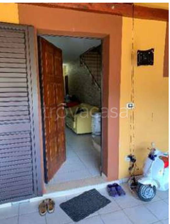 immagine annuncio 12 di 14