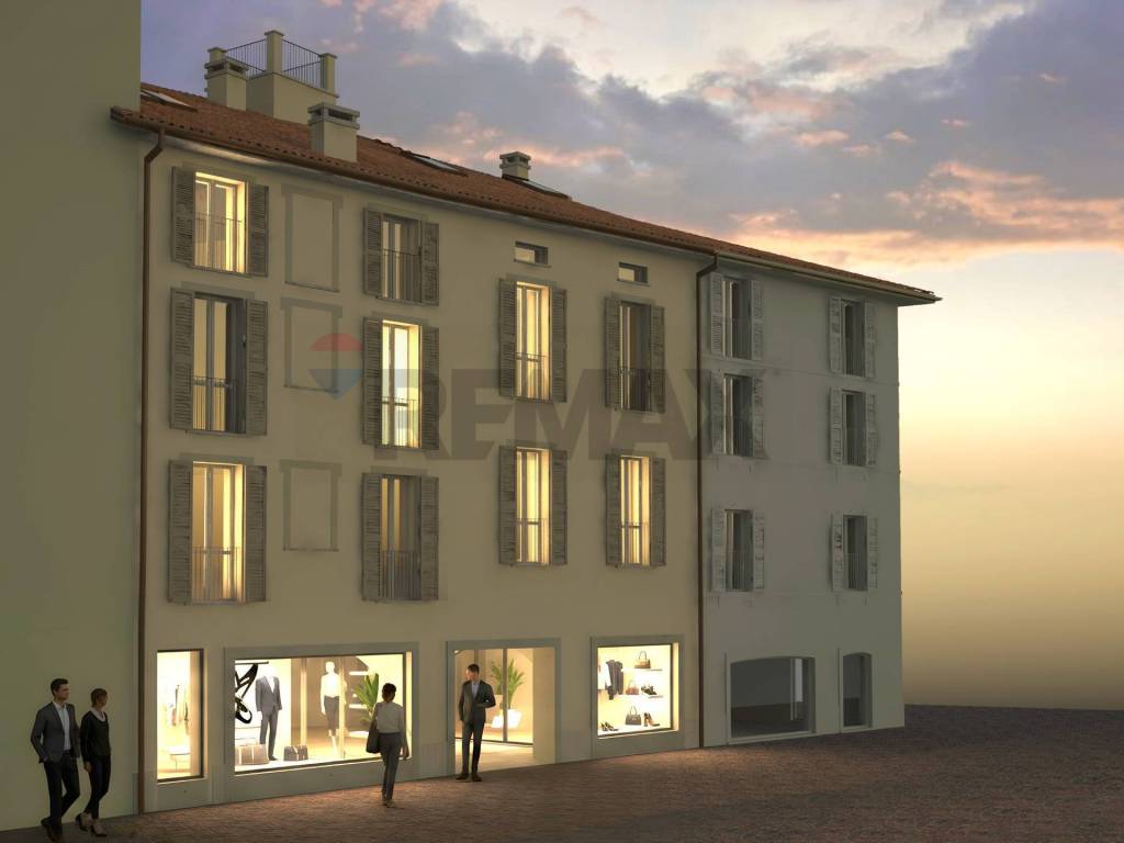 immagine annuncio 7 di 9