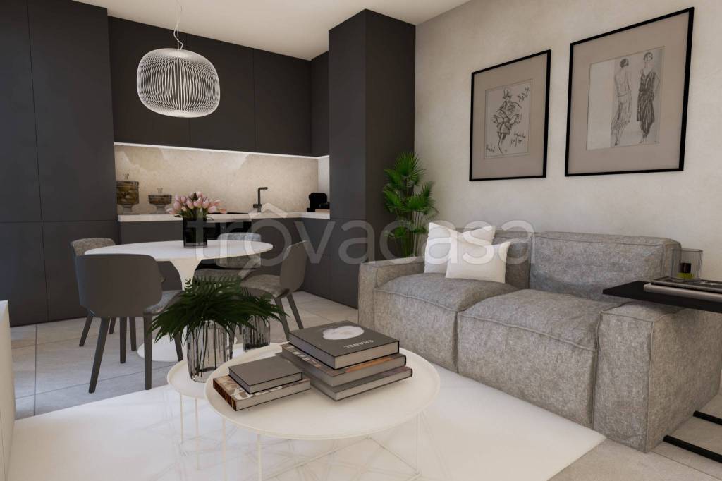 immagine annuncio 1 di 6