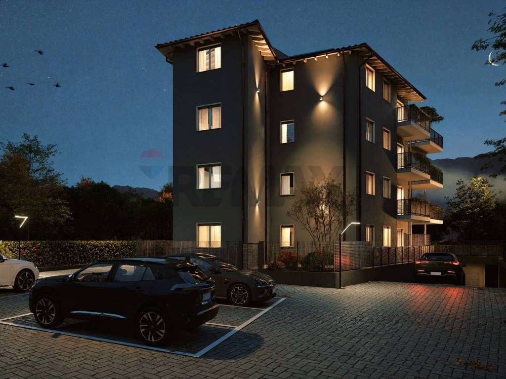 immagine annuncio 5 di 13