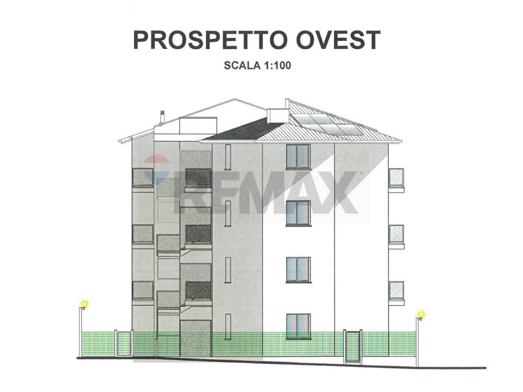 immagine annuncio 11 di 13