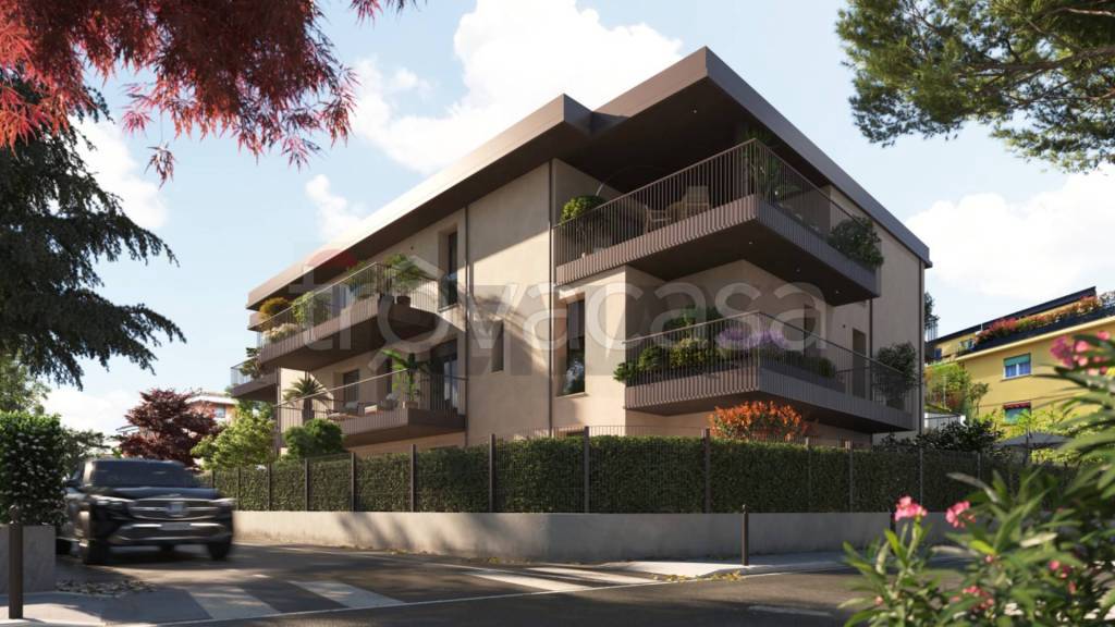 immagine annuncio 1 di 9