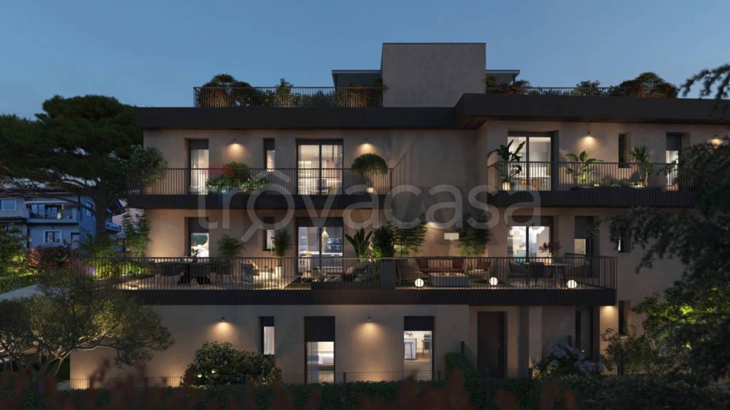 immagine annuncio 3 di 9